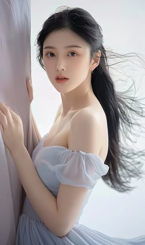 《妥协的夫人》